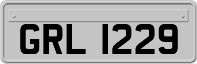 GRL1229