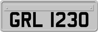 GRL1230