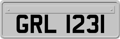 GRL1231