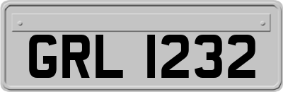 GRL1232