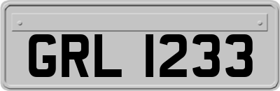 GRL1233