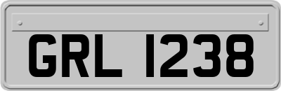 GRL1238