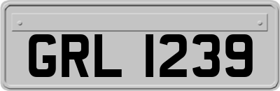 GRL1239