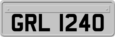 GRL1240