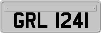 GRL1241