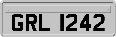 GRL1242