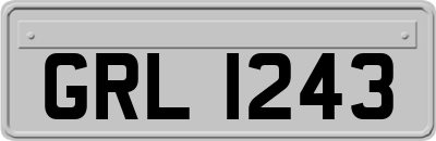 GRL1243