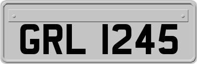 GRL1245
