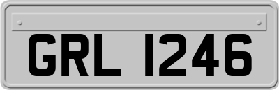 GRL1246