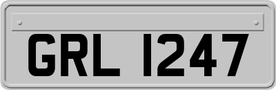 GRL1247