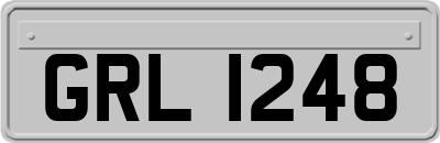 GRL1248