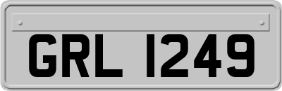 GRL1249