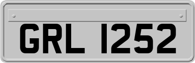 GRL1252