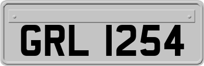 GRL1254