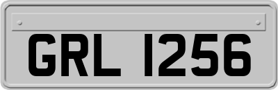 GRL1256
