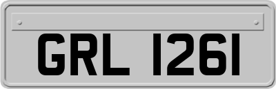 GRL1261