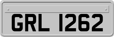 GRL1262