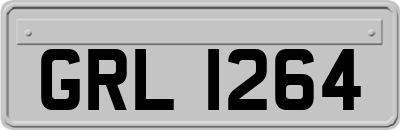 GRL1264