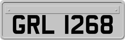 GRL1268