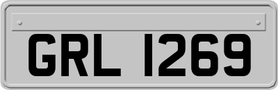GRL1269