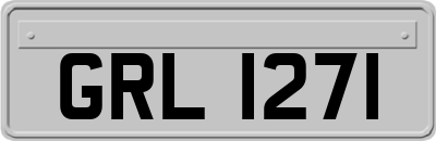 GRL1271