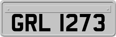 GRL1273