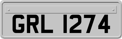 GRL1274