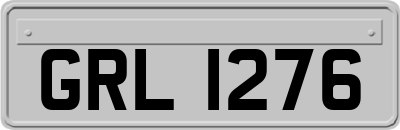 GRL1276