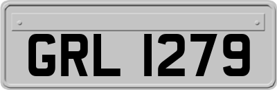 GRL1279