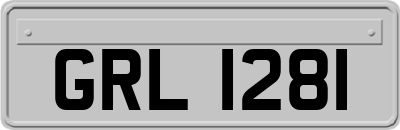 GRL1281
