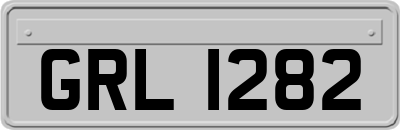GRL1282