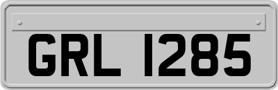 GRL1285
