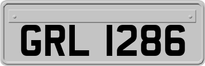 GRL1286