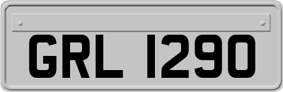 GRL1290