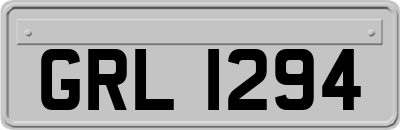 GRL1294