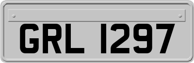 GRL1297