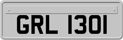 GRL1301