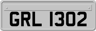 GRL1302