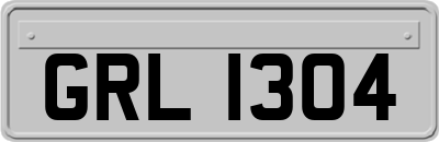 GRL1304