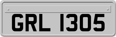 GRL1305