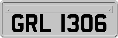 GRL1306
