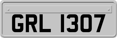 GRL1307