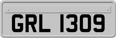 GRL1309