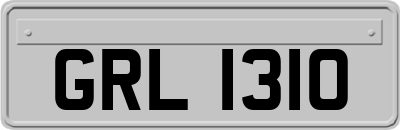 GRL1310
