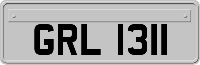 GRL1311