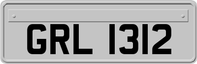 GRL1312