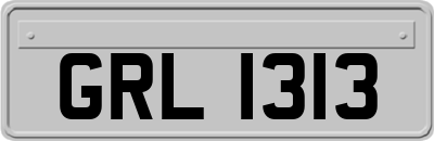 GRL1313