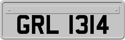 GRL1314