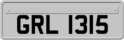 GRL1315