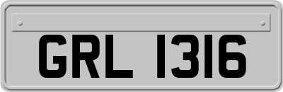 GRL1316